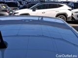  Renault  Clio AIR DCI 75 #38