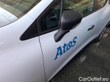  Renault  Clio AIR DCI 75 #39