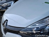  Renault  Clio AIR DCI 75 #40