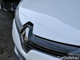  Renault  Clio AIR DCI 75 #41