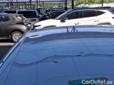  Renault  Clio AIR DCI 75 #42
