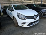  Renault  Clio AIR DCI 75 #44