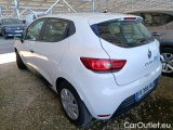  Renault  Clio AIR DCI 75 #2