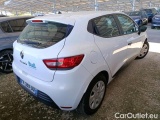  Renault  Clio AIR DCI 75 #3