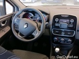  Renault  Clio AIR DCI 75 #4