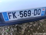  Renault  Clio AIR DCI 75 #5