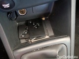  Renault  Clio AIR DCI 75 #6