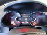  Renault  Clio AIR DCI 75 #7