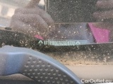  Renault  Clio AIR DCI 75 #8