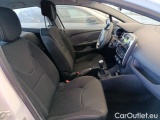  Renault  Clio AIR DCI 75 #9