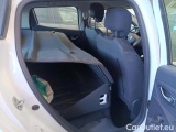  Renault  Clio AIR DCI 75 #10