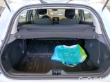  Renault  Clio AIR DCI 75 #13