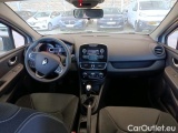  Renault  Clio AIR DCI 75 #11