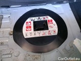  Renault  Clio AIR DCI 75 #12