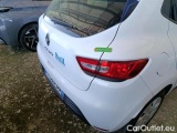  Renault  Clio AIR DCI 75 #15