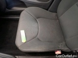  Renault  Clio AIR DCI 75 #16