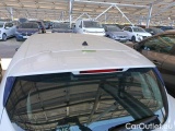  Renault  Clio AIR DCI 75 #17