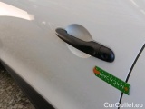 Renault  Clio AIR DCI 75 #21