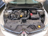  Renault  Clio AIR DCI 75 #18