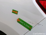  Renault  Clio AIR DCI 75 #22