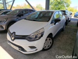  Renault  Clio AIR DCI 75 #19