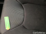  Renault  Clio AIR DCI 75 #20