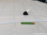  Renault  Clio AIR DCI 75 #23