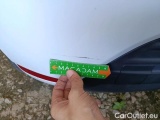  Renault  Clio AIR DCI 75 #24