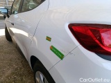  Renault  Clio AIR DCI 75 #25