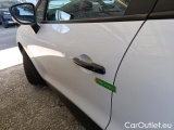  Renault  Clio AIR DCI 75 #26