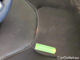  Renault  Clio AIR DCI 75 #27