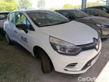  Renault  Clio AIR DCI 75 #30