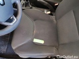  Renault  Clio AIR DCI 75 #29