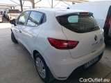  Renault  Clio AIR DCI 75 #2