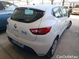  Renault  Clio AIR DCI 75 #3