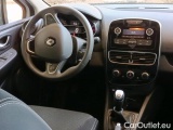  Renault  Clio AIR DCI 75 #4