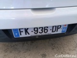  Renault  Clio AIR DCI 75 #5