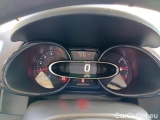  Renault  Clio AIR DCI 75 #7