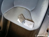  Renault  Clio AIR DCI 75 #6