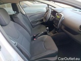  Renault  Clio AIR DCI 75 #9