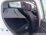  Renault  Clio AIR DCI 75 #10