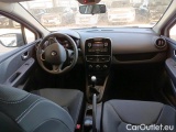  Renault  Clio AIR DCI 75 #11
