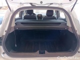  Renault  Clio AIR DCI 75 #13