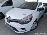  Renault  Clio AIR DCI 75 #14