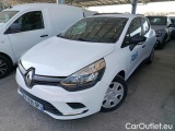  Renault  Clio AIR DCI 75 #15