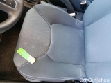  Renault  Clio AIR DCI 75 #16