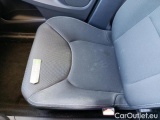  Renault  Clio AIR DCI 75 #17