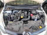  Renault  Clio AIR DCI 75 #18