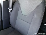  Renault  Clio AIR DCI 75 #19