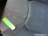  Renault  Clio AIR DCI 75 #20